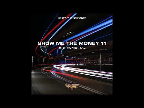 블라세 - Diamonds (Feat. 릴보이(lilboi), Spray) [공연용 MR  Diamonds) inst with hook+doubling]