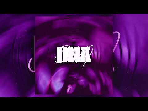 iCywin - NAŚWIETLONY DNA (prod.igvs)
