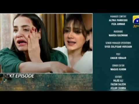 Drama Grift Episode 99 Teaser | Grift Episode 99Promo | ali Abbas | HAR PAL GEO