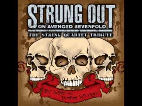 download lagu mp3 mp4 Strung Out On Avenged Sevenfold The String Tribute, download mp3 Strung Out On Avenged Sevenfold The String Tribute free download mp3, download mp3 Strung Out On Avenged Sevenfold The String Tribute