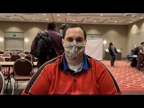 Yu-Gi-Oh! - Third Place - Minneapolis, MN Regional - Branded Despia Deck Profile (Michael Ryan)