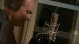 &quot;Hound Dog&quot; - James Taylor Recording &quot;Covers&quot;