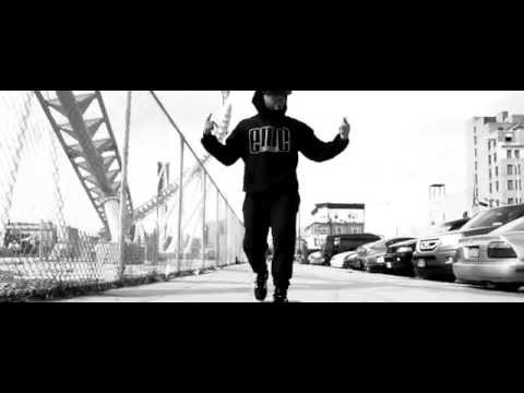 Pearl Gates - Broken Sky