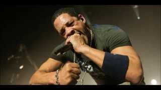 JoeyStarr feat Natty & DJ Kimfu - Dans Mon Secteur 2