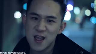Reintroduction  - JDC  aka Jason Chen  ft  J-Reyez, LilCrazed &amp; Verseatile