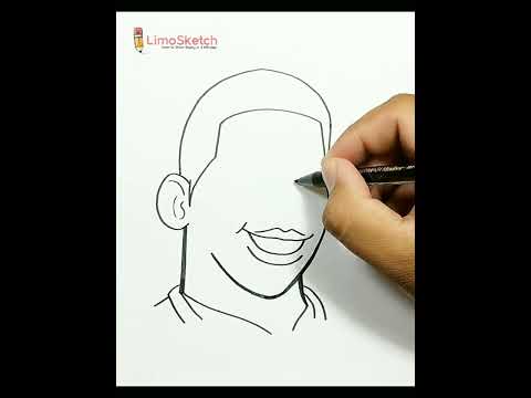 HOW TO DRAWING CISCO RENALDO SPY RACERS