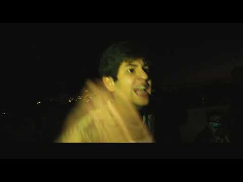 SARDÁ vs ACORDE VOCAL - Octavos (Fecha 2 "Garganta de Fuego") - WCB