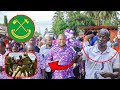 Kiongozi ACT WAZALENDO Awapa FUNZO Zito CCM MNATUMIA NGUVU Sana Wakati VIONGOZI Wenu HAWAUZIKI
