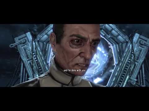 Venom Kills Spider Man Scene 4K ULTRA HD 720P HD