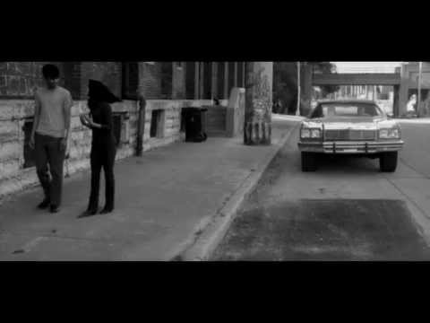 In Dangerous Minds - Official Trailer