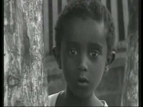 Mezmur Yohannes - Lijinetae