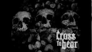 Cross To Bear - Lex Talionis