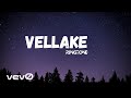 Vellake Ringtone Vellak New Ringtone Romantic Ringtone Vevo