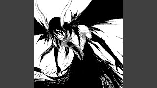 Cover art for LA ESPADA