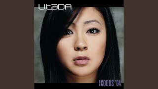 Exodus &#39;04 (Double J Extended Mix)