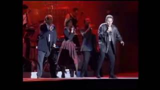 El rock de la carcel   Miguel Ríos   RPC