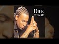 Dile - Don Omar (Austin Millz Remix) (djmarcobonetti long version)