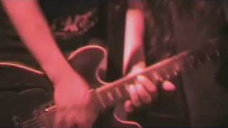 .moneen.  This Is All Bigger Than Me