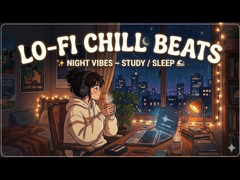 @SalAbhyankkar - Pavazha Malli (Music Video) | lo-fi | Shruti Haasan | Vivek | Thejo | Think Indie