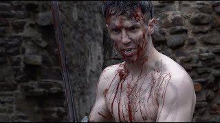Werewolf Castle (2022) Official Trailer [HD]
