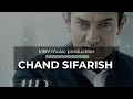 Chand Sifarish MBY Group Solo Dance Mix