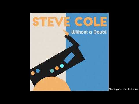 Steve Cole - Come On Y'all online metal music video by STEVE COLE