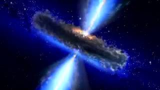 Metal Mexico take my hand