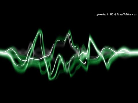 Musikk feat. John Rock - Love Changes Everything (Vinylshakerz Club Mix vs. Nasty Speed)