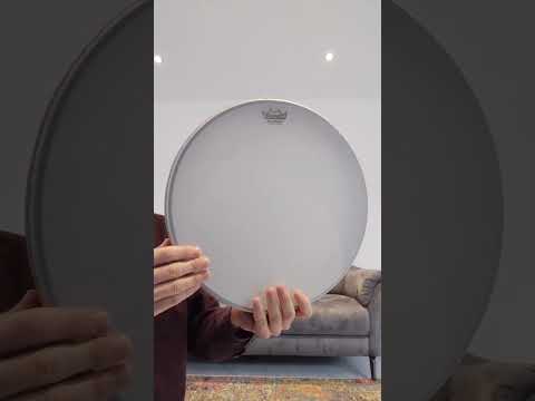 Easy daff rhythms for nasheeds: 1. Malfuf