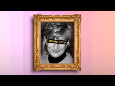 FREE - Nepal x J Cole Type Beat - "Paule" - Chill Boombap