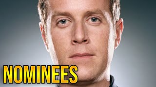 The Game Awards 2022 Nominees