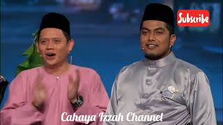 Download lagu 𝐇𝐞𝐚𝐫𝐭 & 𝐀𝐁𝐂 | 𝐊𝐚𝐦𝐩𝐮𝐧𝐠 𝐋𝐚𝐰𝐚𝐤 𝐒𝐮𝐩𝐞𝐫𝐬𝐭𝐚𝐫 2021 mp3