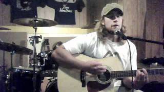 This is Real-Cory Marquardt (original)