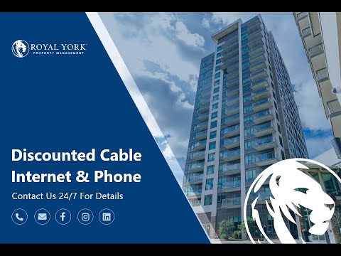 1406-1235 Bayly Street, Pickering, Ontario L1W 1L7