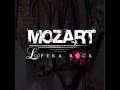 Mozart L'Opéra Rock - Si Je Défaille Version ...
