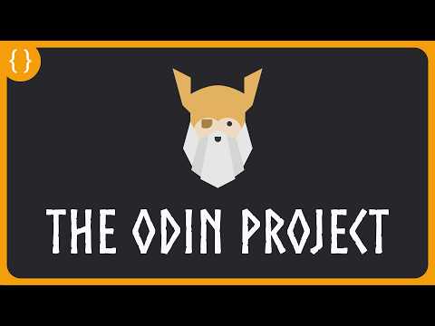 The Most Recommended Path to Become a Web Developer (and it's Free)