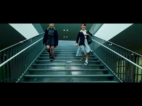 情報工学科 【#神奈川工科大学】KAIT～空から見た風景～2025年編