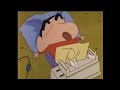 Shinchan Old Funny Full Episode Shinchan In Hindi Shinchan Trending Viral