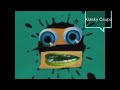 Klasky Csupo 2002 In Luig Group Low Pitch Effect Wondershare Video Editor Version By Joeys Channel