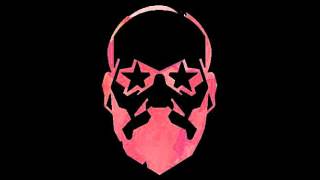 Sander Kleinenberg:We R Superstars short preview