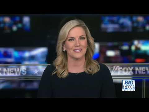 Big Fox News at 10: 02 06 23