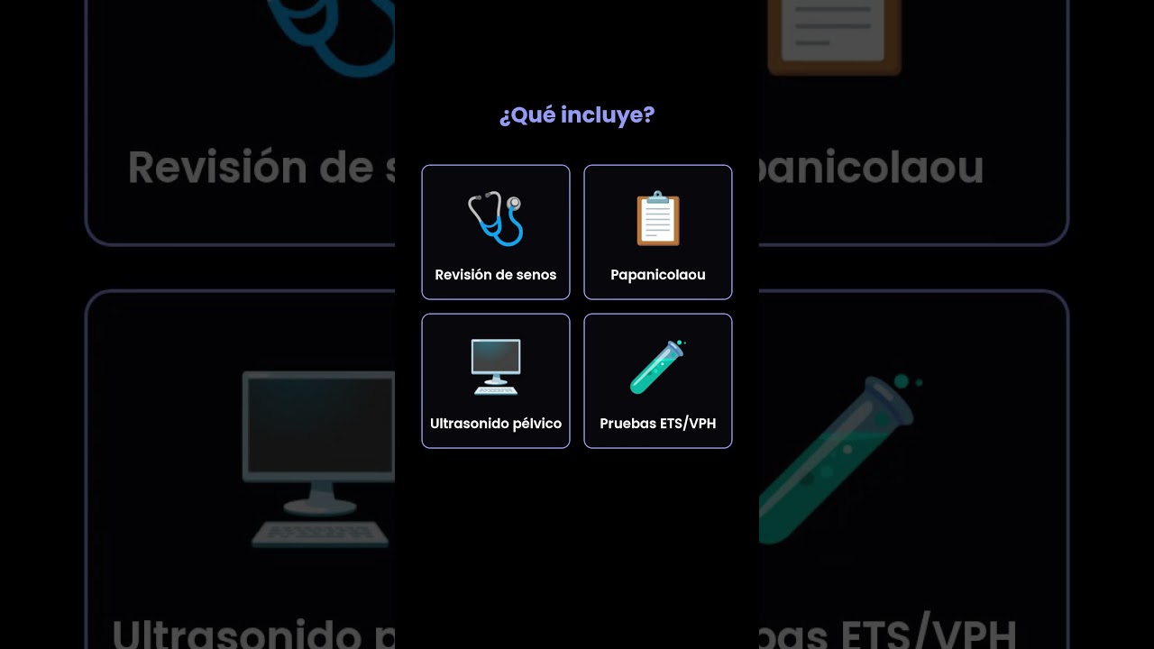 Iván Jiménez Martínez-36