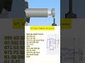How To Program Outer Diameter Arc Groove