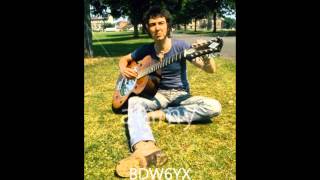 Ronnie Lane -Rocket 69