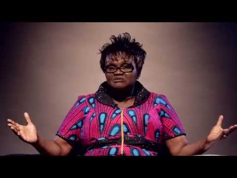 Open Heavens Reflections 17 May 2015 - The Turning Point I