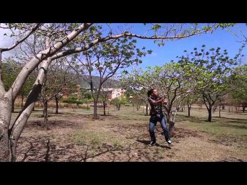 PIX' L - Alé aou Dancehall Chorégraphy by Dutty