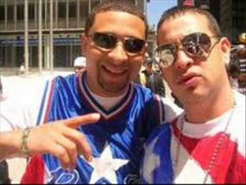 No me eches la culpa (Rmx) Guanabanas Ft Fussion Musik .wmv