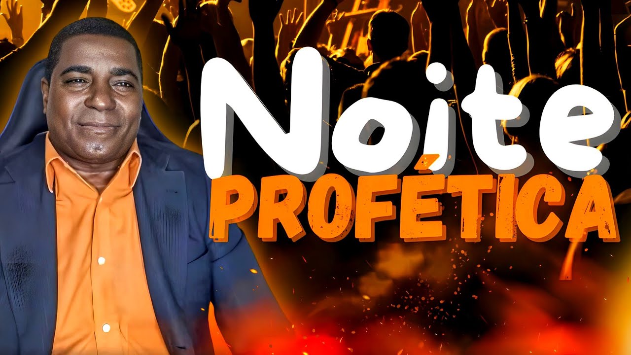 Deus sustenta os que Nele confiam! Missionário Flávio Rodrigues 13/09/2024