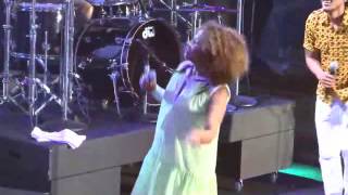 Hoy tenemos mañana no sabemos