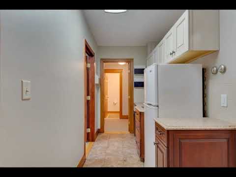 42 Pleasant St, Woburn, MA 01801 - Commercial - Real Estate - For Rent